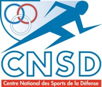Centre national des sports de la defense