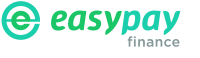 Easypay finance