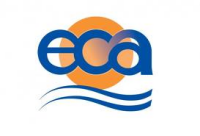 Energy coordinating agency (eca)