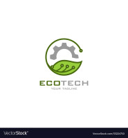 Eco-tech
