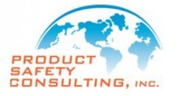 Axiom Safety Consulting Inc.
