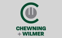 Chewning & Wilmer, Inc.