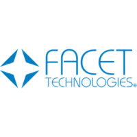 Facet Technologies LLC
