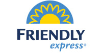Friendly express