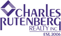 Charles Rutenberg Realty of Illinois