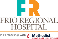 Frio regional hospital
