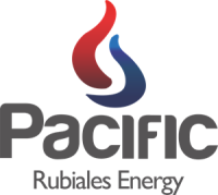Pacific rubiales energy