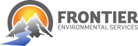 Frontier environmental services, inc.