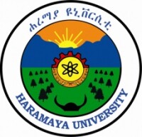 Haramaya university