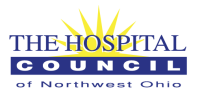 Hospital council of northwest ohio