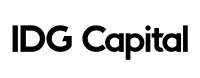 Idg capital