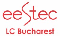 EESTEC Bucharest