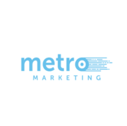 Metro marketing