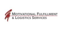Motivational fulfillment & logistics services