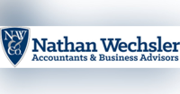 Nathan wechsler & company