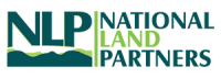 National land partners
