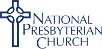 The national presbyterian church