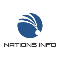 Nations info corp