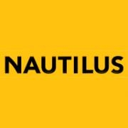 Nautilus general contractors, inc.