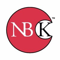 N.b. kenney company, inc.
