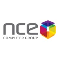Nce computer group