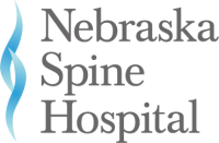 Nebraska spine center