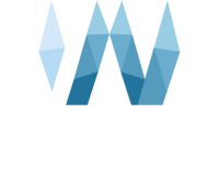Neil walter company
