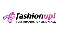 Fashionup Online Mall (fashionup.ro)