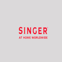 Singer Bangladesh Ltd