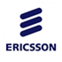 PT. Ericsson Indonesia