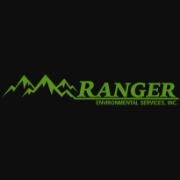 Ranger environmental