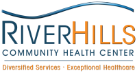 Riverhills healthcare, inc.