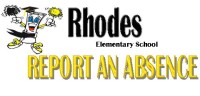Rhodes elementary school