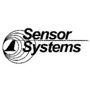 Sensor systems, inc