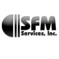 Sfm services