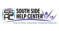 South side help center