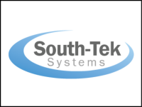 South-tek systems