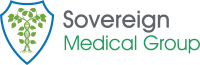 Sovereign medical group