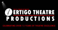 Theatre Vertigo
