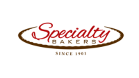 Specialty bakers inc