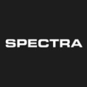 Spectra audio design group