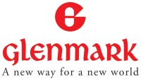 Glenmark Philippines Inc.