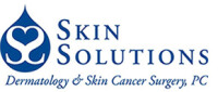 Skin solutions dermatology