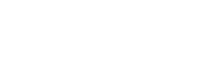 The rock school for dance education
