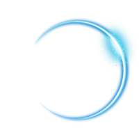 The shift network