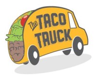 The taco truck