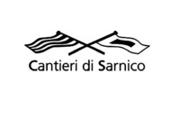 Cantieri di Sarnico