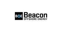 Beacon offshore energy
