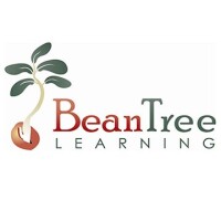 Beantree learning