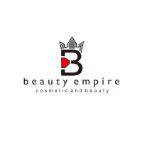Beauty empire